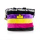thumbnail image 1 of Tote Bag Polinesios Karen Be Yourself Original Nuevo, 1 of 6