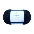 thumbnail image 1 of Fil chenille Mainstays, 1 of 3