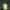 Green, variant on Holiday Savings! Dvkptbk Portable Outdoor Lights, Camping Lantern, for Home Lighting, Patio and Outdoor Wall Lamp, for Halloween Christmas New Year Decoration