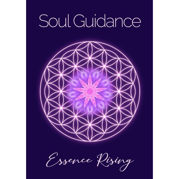 Pre-Owned Soul Guidance