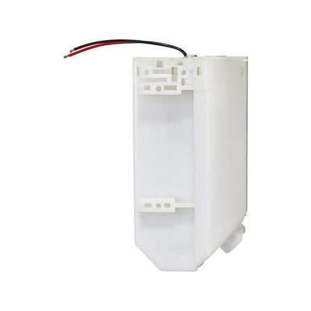 Front Fuel Pump - Compatible with 1990 - 1996 Ford F-150 1991 1992 1993 1994 1995