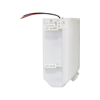 GMB Fuel Pump Module 530-2266 For Chevrolet GMC Silverado 2500 HD 2005 GMB Fuel Pump Module 530-2266 For Chevrolet GMC Silverado 2500 HD 2005