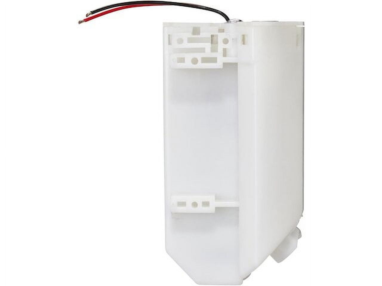 GMB Fuel Pump Module 530-2244 For 2002-2003 Chevy GMC Suburban 2500