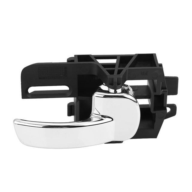 Alupre Mango 80670JD00E Coche Interior Interior Derecha Trasera o Delantera de la Puerta for Nissan Qashqai 2007-2013