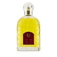 thumbnail image 2 of Nahema by Guerlain, 3.4 oz EDP Spray for Women, 2 of 2