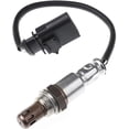 thumbnail image 3 of A-Premium O2 Oxygen Sensor Compatible with Audi A6/A7/A8 Quattro 2016-2018 Q7 2017-2019 Downstream, 3 of 3