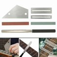 thumbnail image 1 of Guitar Luthier Tool, 1 of 1