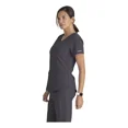 thumbnail image 2 of Uniforme Quirúrgico Para Dama Skechers, 2 of 7