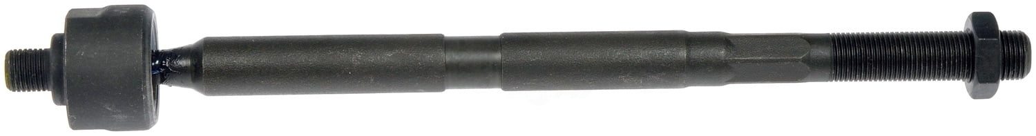 FVP TI85330 Steering Tie Rod End