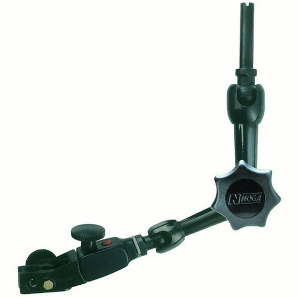 Noga NF1022 Test Indicator Holder