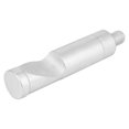 thumbnail image 1 of Pin de refuerzo de combustible de sintonización de acero inoxidable apto para Land Rover Discovery Range Rover 200 300 Tdi, 1 of 8