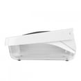 thumbnail image 3 of Garosa Vegetable Chopper,Kitchen Multifunctional Vegetable Food Chopper Cutter Potato Carrot Fruit Shredder Machine, 3 of 8