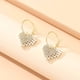 thumbnail image 3 of Fiudx Es Elegante y Elegante En Perla, Es de Plástico y Es de Diamantes, Es Ideal y Es Ideal, Es Modal y Es Mujer, Es de Ocasión, Es Tranquilo., 3 of 7