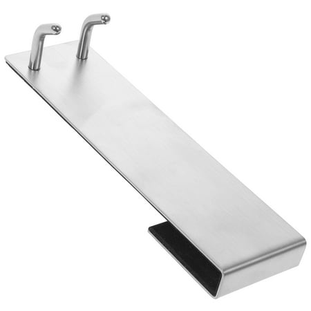 

Over The Door Hooks Over The Door Hook Door Hanger Hook Punch Free Door Clothes Hanger Hook