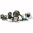 thumbnail image 2 of Vertex Complete Engine Rebuild Kit-in-a-Box (WR101-052), 2 of 3