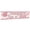 Pink, variant on Congrats Class of 2026 Graduation Banner, Large 118" x 20" Glitter Congrats Grad Sign for Indoor Outdoor Party Decorations, College Graduation Photo Booth Props