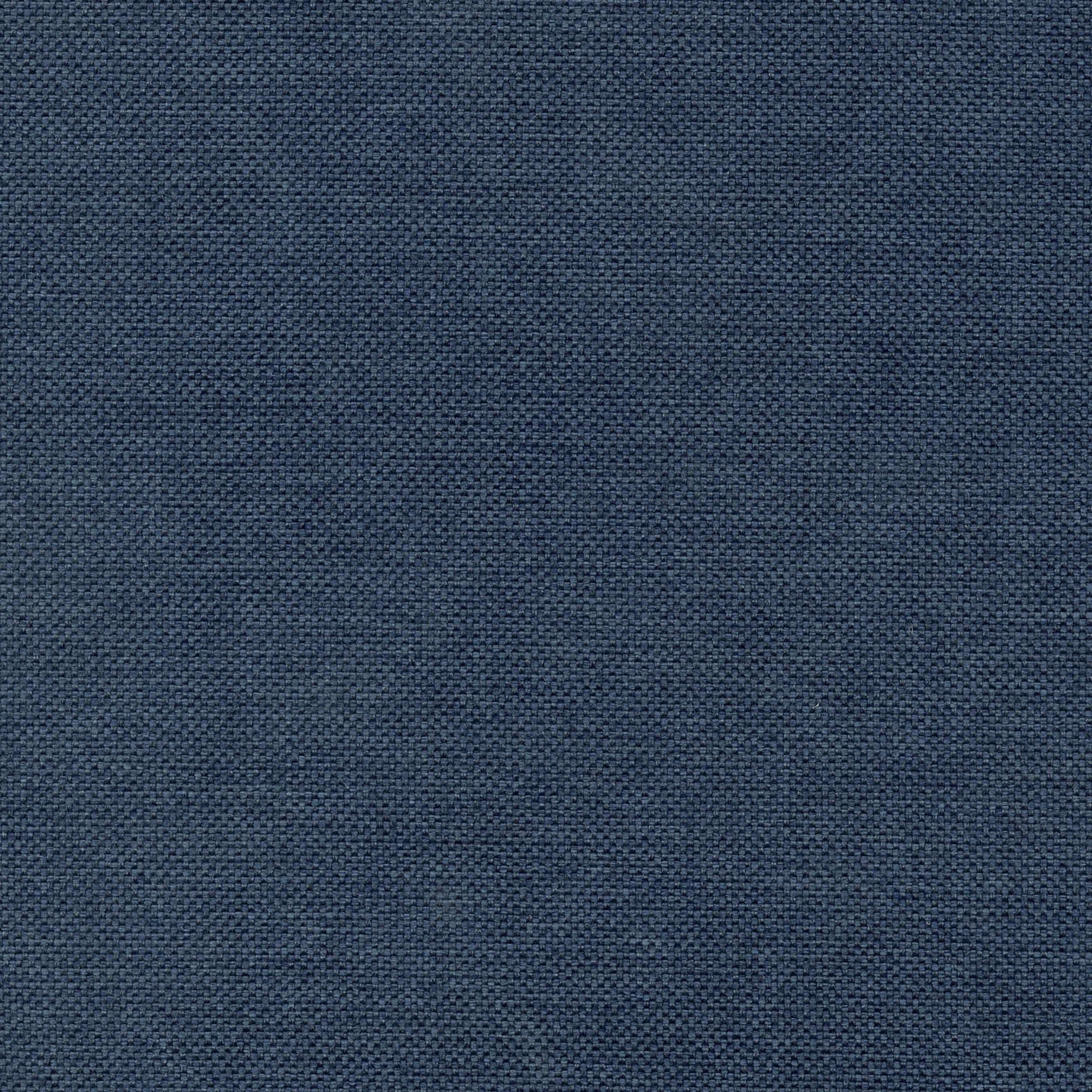 ARDEN Oceantex Outdoor Deep Seating Cushion Set 24 x 24, Ocean Blue