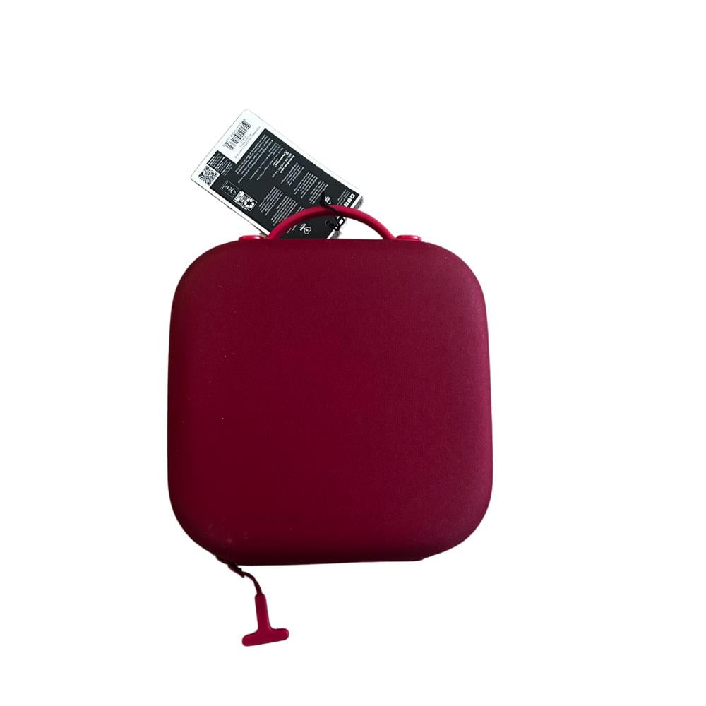 Hydro Flask Small Insulated Lunch Box – Peony Color