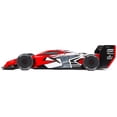 thumbnail image 4 of ARRMA LIMITLESS 1/7th Speed Machine Roller Clear ARA7116V2 Cars Electric Kit Other, 4 of 8