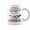 Black, variant on Cookie Grandma Gift Until Someone Called Me Cookie Coffee Mugs