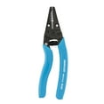 thumbnail image 1 of CHANNELLOCK 7" Wire Stripper, 1 of 4