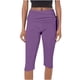 thumbnail image 1 of WILLBEST Pantalones Casuales para Mujer, de Cintura Alta, Lisos, con Cordones, para el Trabajo, con Bolsillo y Pierna Recta, para Uso Diario y Diario. Mediana, 1 of 7