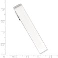 thumbnail image 2 of Engravable Tie Bar Lapel Pin Tac  For Dad Mens  For Him, 2 of 6