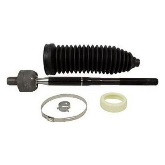 Inner Tie Rod End Kit - Compatible with 2016 - 2019 Ford F-150 2017 2018