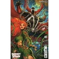thumbnail image 1 of Poison Ivy #7E VF ; DC Comic Book, 1 of 1
