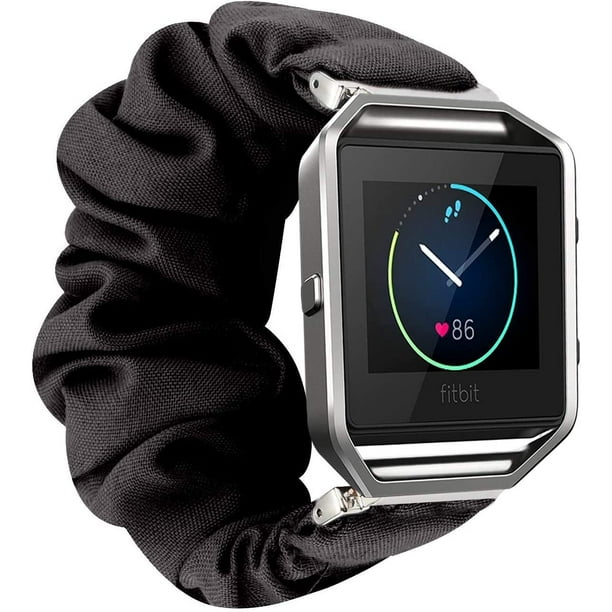 Fitbit blaze sales walmart canada