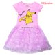 thumbnail image 1 of Vestidos de Pikachu para niña, ropa bonita para niña, falda para niña, arcoíris, 2022 qym unisex, 1 of 2