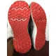 thumbnail image 5 of Men’s Size 9.5 - New Balance 520 Gray - M520LG7, 5 of 6