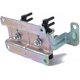 thumbnail image 3 of Vacuum Intake Manifold Fit Solenoid Valve For Mazda 3 5 6 Cx-7 K5t81777 4m5g-9a500 (color: 1 Pcs) Guanguan, 3 of 4