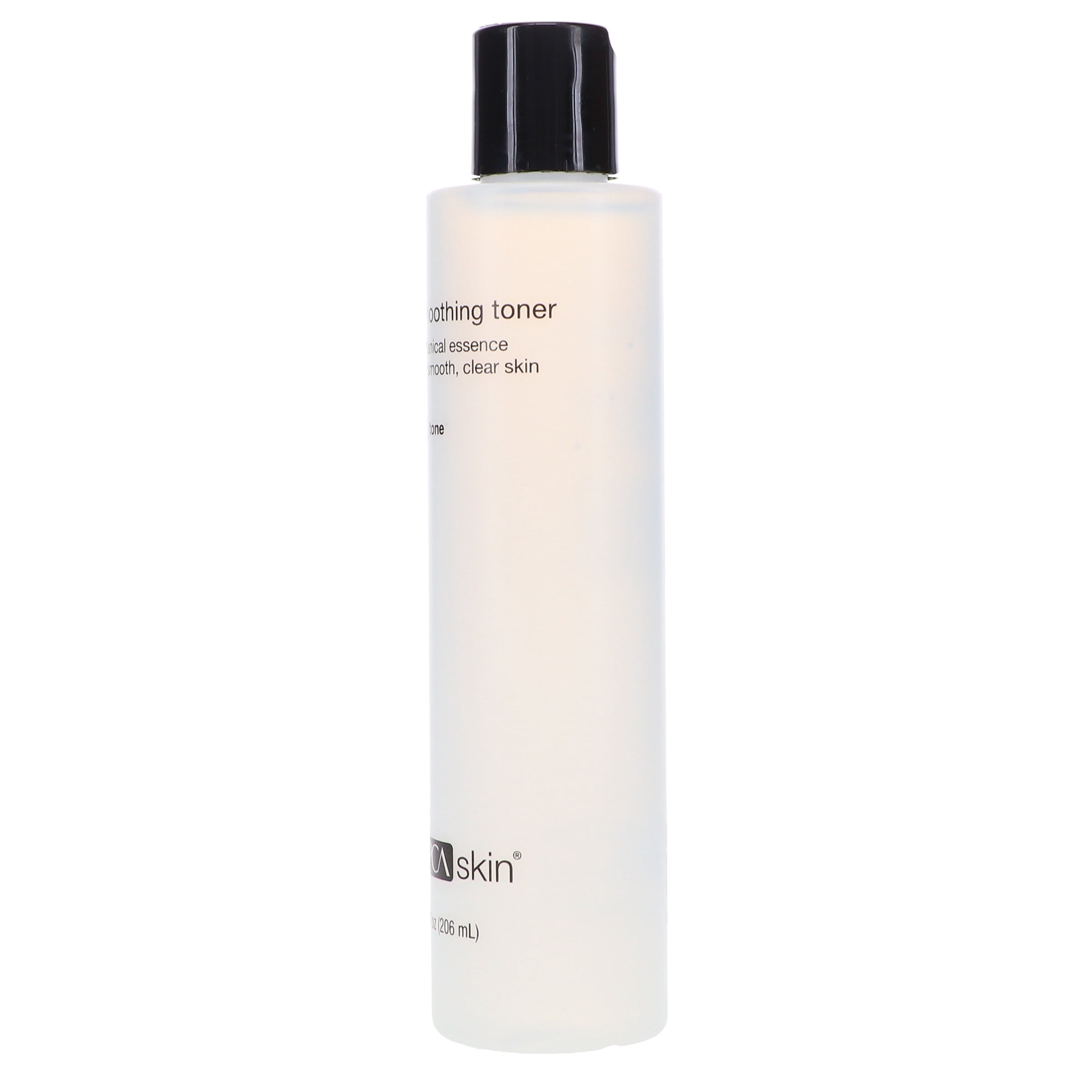 PCA SKIN Smoothing Facial Toner - Alcohol-Free Face Treatment with Aloe Vera, 7 FL Oz