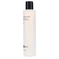 thumbnail image 4 of PCA SKIN Smoothing Facial Toner - Alcohol-Free Face Treatment with Aloe Vera, 7 FL Oz, 4 of 8