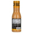 Buffalo Wild Wings Southwestern Ranch Sauce, 12 fl. oz.
