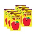 thumbnail image 2 of TREND Apples Mini Accents Variety Pack, 216 Pieces, 2 of 2