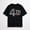 Black-5, variant on Funny Fourth Grade Tee Shirt Students of 4th Teacher T-Shirt