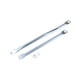 thumbnail image 1 of sweethay Kit de brazos de empuje de varillaje de limpiaparabrisas de repuesto para 07-15 Qashqai J10/JJ10 Vehículos, repuestos y accesorios Mis sweethay VI004311-00, 1 of 6