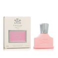 thumbnail image 1 of Perfume Creed Spring Flower para mujer, 75 ml, 1 of 2