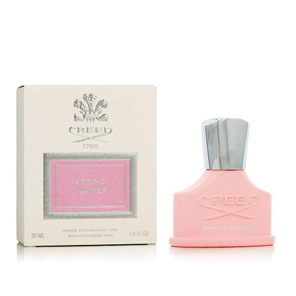 Perfume Creed Spring Flower para mujer, 75 ml