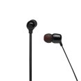 thumbnail image 2 of JBL TUNE 125BT Wireless In-Ear Headphones, 2 of 8