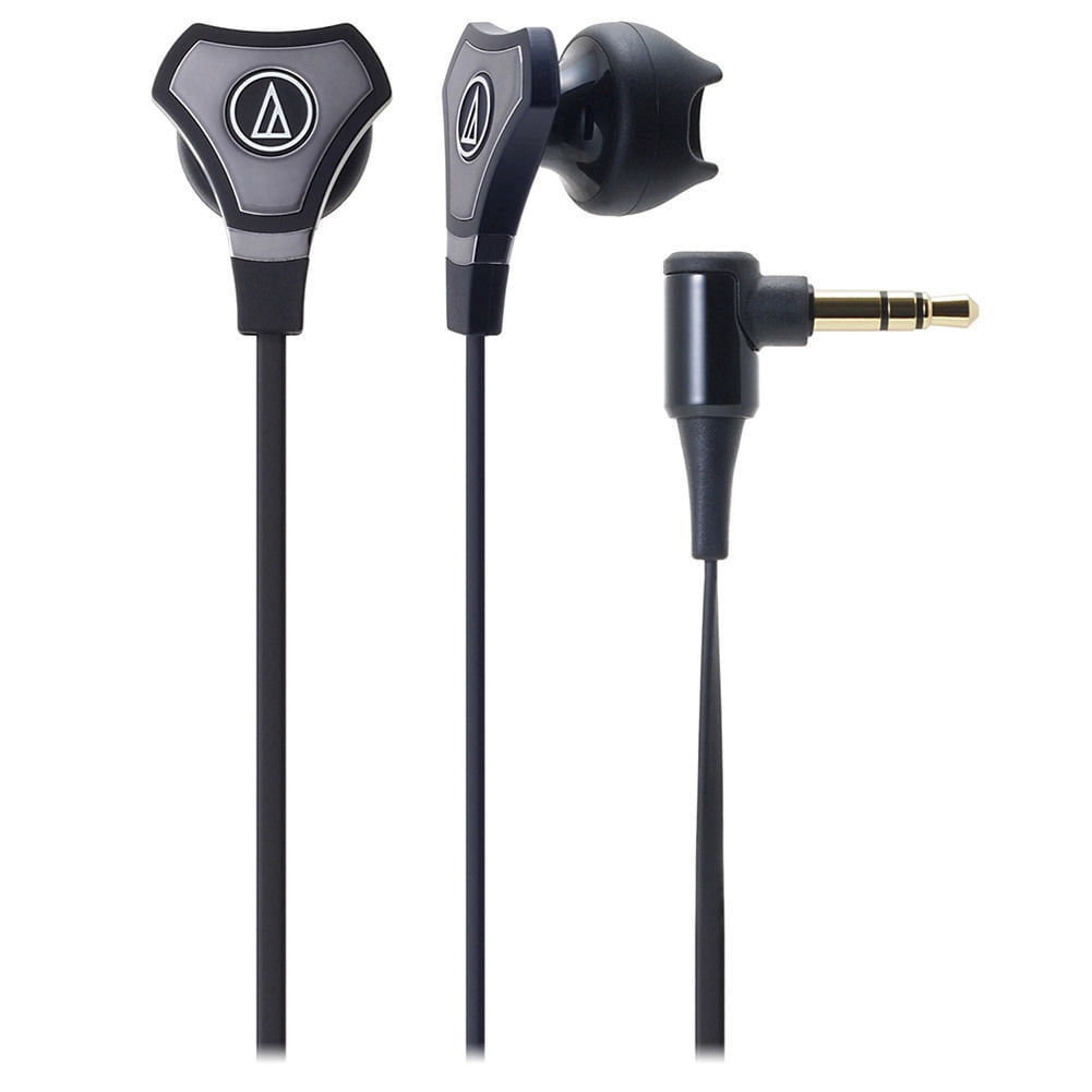 Xiaomi ZBW4326TY professional Store Hybrid Dual Mi Hybrid Earphone In-Ear  Headphones Multi-Unit Circle Iron Mixed Piston Earphones, Silver -  Walmart.com