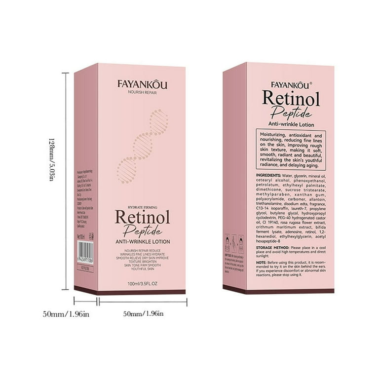 Amazon.com: Neumi Skin 3.4 FL OZ Facial Spray (Nano