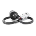 thumbnail image 4 of Ignition Key Switch Lock for CF188 CF500 CF600 500cc 600cc X5 X6 X8 7020-010100-1000, 4 of 5