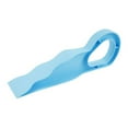thumbnail image 1 of Mattress Lifting Tool, Mattress Wedage Riser Ergonomic Multifunctional  for Memory Foam Bed, 1 of 7