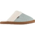 thumbnail image 5 of Lamo Aria Women's Scuff Slipper, 5 of 7