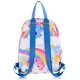 thumbnail image 3 of Mini mochila Fast Forward Care Bear unisex 10 pulgadas, 3 of 5