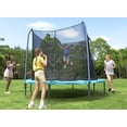 thumbnail image 3 of Trampolin Xtreme Air Bestway, 3 of 4