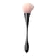 thumbnail image 1 of Xihbxyly Juego de Brochas de Maquillaje, Brochas Cosméticas de Nailon Suave, Brocha para Rubor, Sombra de Ojos y Labios con Mango de Madera, Uso Profesional y Personal, Diseño En Forma de "S", Fácil, 1 of 3
